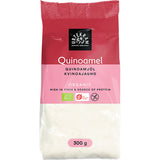 Quinoa mel glutenfri Ø fra Urtekram