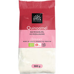 Quinoa mel glutenfri Ø