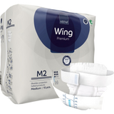 ABENA Wing M2