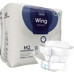 ABENA Wing M2