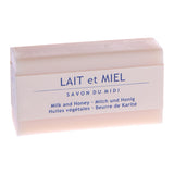 Sæbe mælk og honning Midi fra Midi