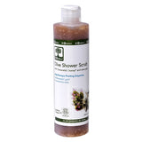 Olive Shower Scrub fra BIOselect