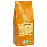 Livø Rugbrødsblanding  | 820 g fra Livø