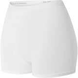 ABENA Fix Pants Cotton med ben, (3 stk.), str. 3XL