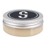 Beard Wax fra Skegg