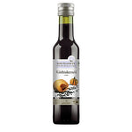 Græskarkerneolie koldpresset Ø