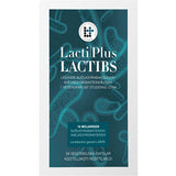 LactiPlus Lactibs 56 | kapsler fra Lactiplus