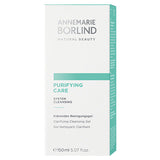 Purifying Care Cleansing fra Annemarie Börlind