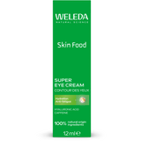 Skin Food Super Eye Cream