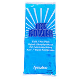 Ice Power kulde, varmepose fra Ice Power