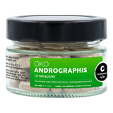 Andrographis Ø fra Cosmoveda