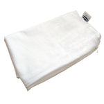 Specialsyet pudebetræk til