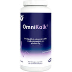 OmniKalk