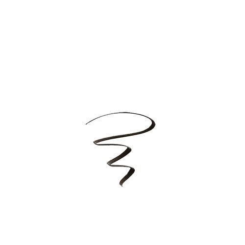 Eyeliner Liquid KOL Black 151 fra IDUN minerals