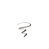 Eyeliner Liquid KOL Black 151 fra IDUN minerals