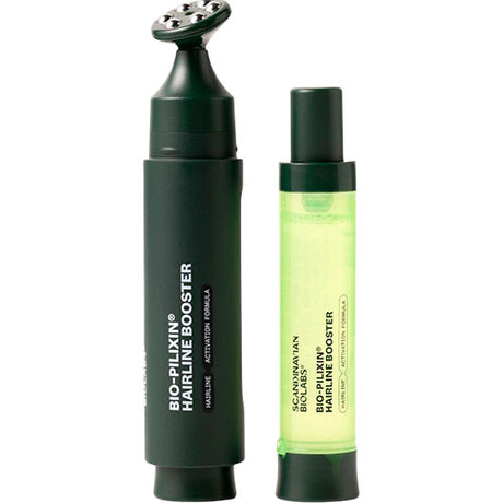 Bio-Pilixin® Hairline Booster