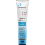 ApoDerma Anti kløe Lotion