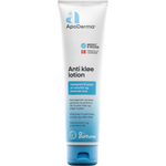ApoDerma Anti kløe Lotion