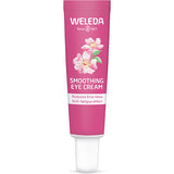 Smoothing Eye Cream fra Weleda