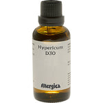 Hypericum D30