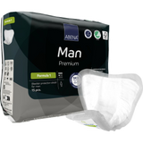 ABENA Man Formula 1