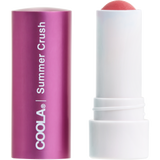 Mineral Liplux SPF30, Summer Crush