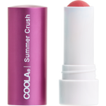 Mineral Liplux SPF30, Summer Crush