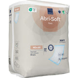 ABENA Abri-Soft Basic Underlag 60x40cm