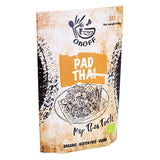 Thai Pad Thai Ø fra ONOFF SPICES
