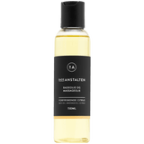 Badeanstalten Bade- og Massageolie | Forfriskende Citrus
