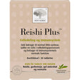 Reishi Plus fra New Nordic