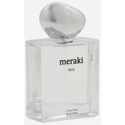 Eau de toilette, Reed, 50 ml