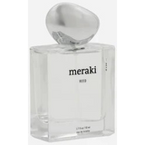 Eau de toilette, Reed, 50 ml