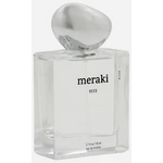 Eau de toilette, Reed, 50 ml