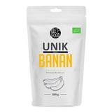 Banan Pulver Ø fra Diet-food