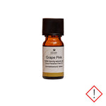Grapeolie Pink æterisk