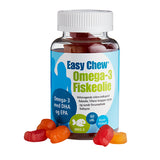EasyChew Omega-3 fra EasyChew