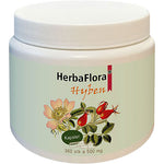 HerbaFlora Hyben i kapsler