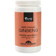 Rød Ginseng fra Natur-Drogeriet