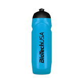Rocket Bottle Blue 600 ml fra BioTechUSA