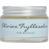 Olivias Tryllesalve | 50 ml fra Olivias tryllesalve