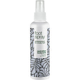 Foot Spray fra Australian Bodycare