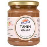 Tahin m. salt Ø fra Rømer