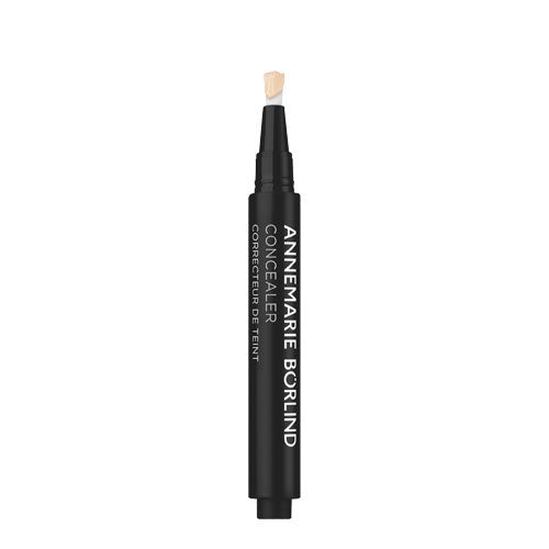 Concealer Light fra Annemarie Börlind