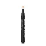 Concealer Light fra Annemarie Börlind