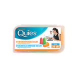 Ørepropper skum 3 par i