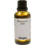 Belladonna D30