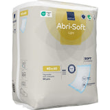 ABENA Abri-Soft Light Underlag 60x40cm