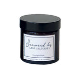 Overnight Mask fra Seaweed By Læsø Saltcare
