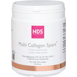 Collagen Multi Sport fra NDS